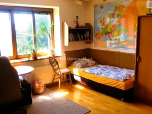 Prodej rodinného domu, Hodonín, Plucárna, 303 m2