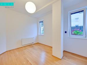 Pronájem bytu 3+kk, Olomouc - Nová Ulice, Bacherova, 70 m2