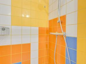 Pronájem bytu 3+kk, Olomouc - Nová Ulice, Bacherova, 70 m2