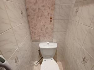 Pronájem bytu 3+1, Most, Zdeňka Fibicha, 69 m2