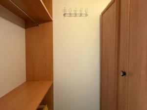 Pronájem bytu 2+1, Bílina - Teplické Předměstí, Sídliště Za Chlumem, 62 m2