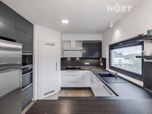 Prodej rodinného domu, Svojetice, Trnková, 137 m2