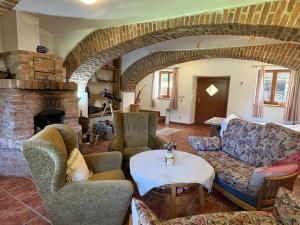 Prodej chalupy, Kašperské Hory - Červená, 242 m2