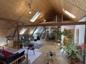 Prodej chalupy, Kašperské Hory - Červená, 242 m2