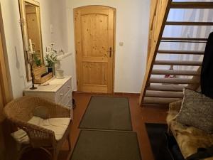 Prodej chalupy, Kašperské Hory - Červená, 242 m2