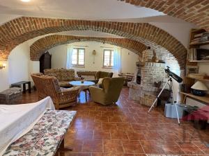 Prodej chalupy, Kašperské Hory - Červená, 242 m2