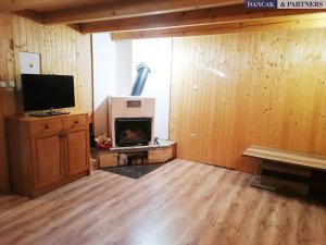 Prodej chaty, Havířov, 50 m2