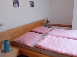 Prodej komerční nemovitosti, Hanušovice, 891 m2