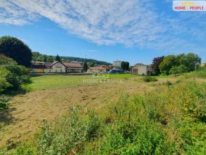 Prodej rodinného domu, Luhačovice, Mlýnská, 260 m2