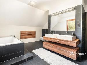 Prodej rodinného domu, Blansko, 276 m2