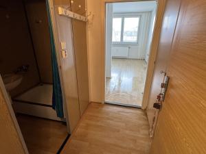 Pronájem bytu 1+kk, Opava, Na Pastvisku, 26 m2