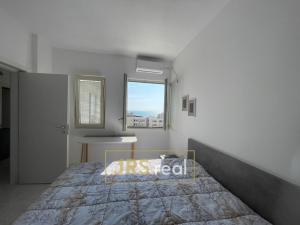 Prodej bytu 1+1, Durrës, Albánie, 56 m2