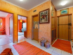 Prodej bytu 3+kk, Praha, Břevnovská, 84 m2