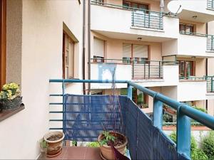 Prodej bytu 3+kk, Praha, Břevnovská, 84 m2
