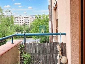 Prodej bytu 3+kk, Praha, Břevnovská, 84 m2