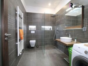 Prodej rodinného domu, Silůvky, Nádražní, 139 m2