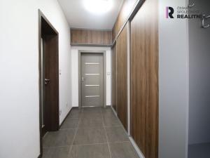 Prodej rodinného domu, Silůvky, Nádražní, 139 m2