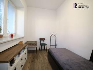Prodej rodinného domu, Silůvky, Nádražní, 139 m2