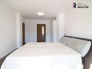 Prodej rodinného domu, Silůvky, Nádražní, 139 m2