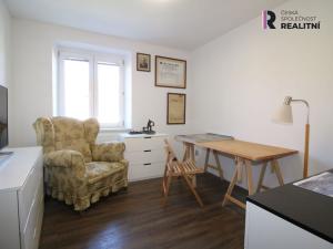 Prodej rodinného domu, Silůvky, Nádražní, 139 m2