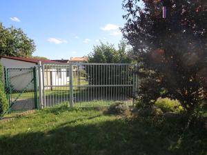 Prodej rodinného domu, Silůvky, Nádražní, 139 m2