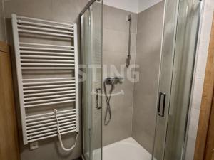 Pronájem bytu 1+kk, Ostrava, S. K. Neumanna, 30 m2