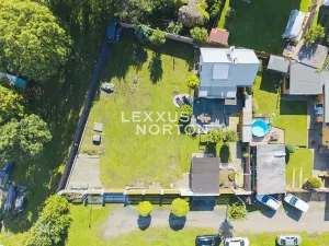 Prodej pozemku pro bydlení, Praha - Strašnice, U Velodromu, 850 m2