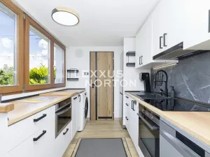 Prodej pozemku pro bydlení, Praha - Strašnice, U Velodromu, 850 m2