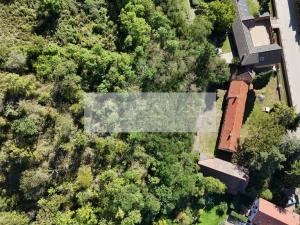 Prodej pozemku pro bydlení, Praha, Jílovišťská, 4454 m2