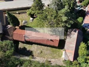 Prodej pozemku pro bydlení, Praha, Jílovišťská, 4454 m2