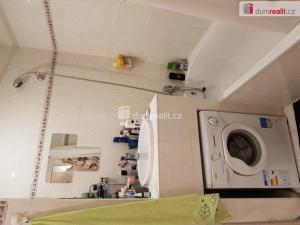 Pronájem bytu 2+kk, Praha - Háje, Plickova, 42 m2