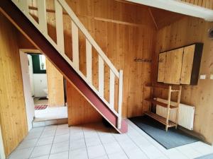 Prodej chalupy, Černý Důl, 130 m2