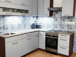 Prodej chalupy, Černý Důl, 130 m2