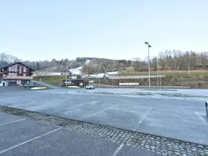 Prodej chalupy, Černý Důl, 130 m2