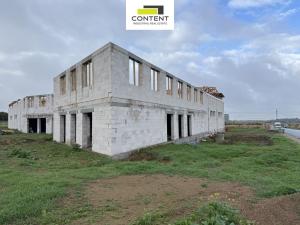 Pronájem skladu, Zlatníky-Hodkovice - Hodkovice, Technologická, 2357 m2