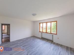 Prodej rodinného domu, Vikýřovice, Sokolská, 180 m2