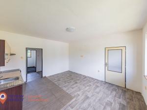 Prodej rodinného domu, Vikýřovice, Sokolská, 180 m2