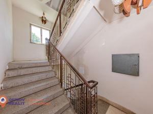 Prodej rodinného domu, Vikýřovice, Sokolská, 180 m2