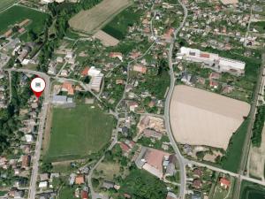 Prodej rodinného domu, Vikýřovice, Sokolská, 180 m2