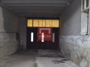 Prodej rodinného domu, Medlov, 450 m2