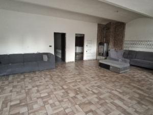 Prodej rodinného domu, Medlov, 450 m2