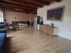 Prodej rodinného domu, Medlov, 450 m2