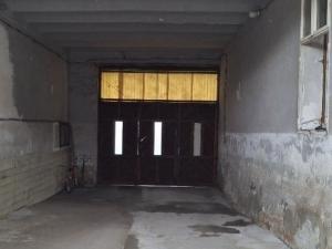 Prodej rodinného domu, Medlov, 450 m2