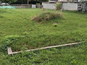 Prodej rodinného domu, Medlov, 450 m2