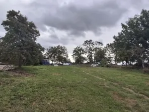 Prodej rodinného domu, Medlov, 450 m2