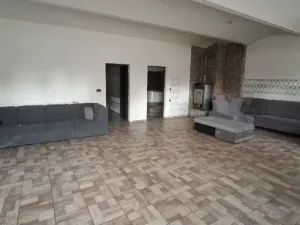 Prodej zemědělské usedlosti, Medlov, 450 m2