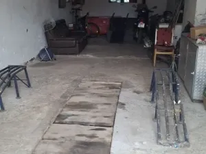 Prodej zemědělské usedlosti, Medlov, 450 m2