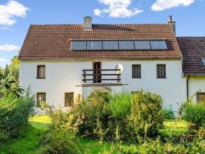 Prodej rodinného domu, Žandov - Heřmanice, 207 m2