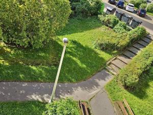 Prodej bytu 4+1, Ústí nad Labem - Krásné Březno, V Oblouku, 81 m2