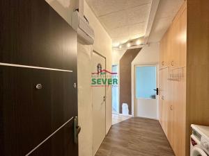 Prodej bytu 2+1, Most, Zdeňka Fibicha, 53 m2